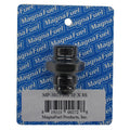 Bostech Fuel auto part