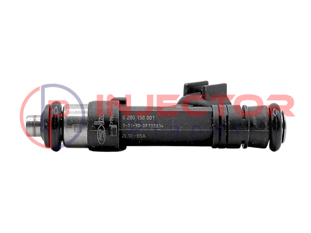 Bostech Fuel auto part