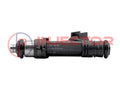 Bostech Fuel auto part