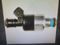 Fuel Injector for a Multi-Port Fuel Injection System **CORE CHARGE OF $8 APPLIES**