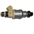 Bostech Fuel auto part
