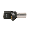 CRANKSHAFT SENSOR