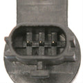 CRANKSHAFT SENSOR