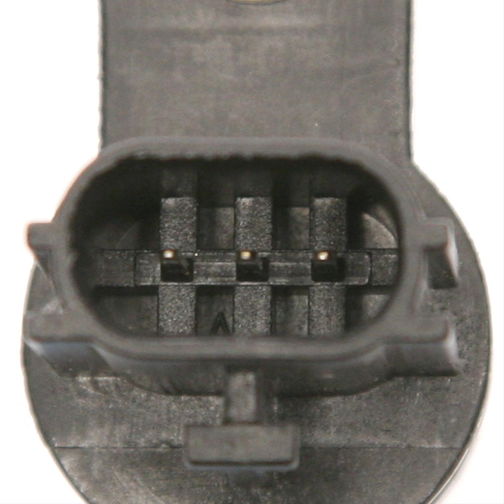 DELPHI auto part