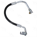 FOUR SEASONS auto part