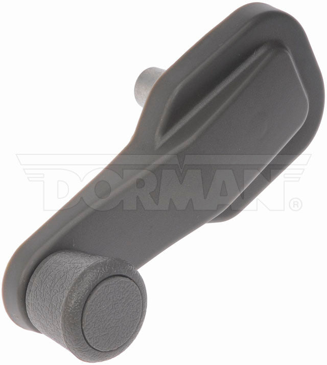 WINDOW CRANK HANDLE