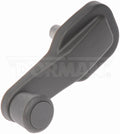 WINDOW CRANK HANDLE