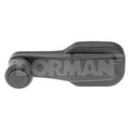 WINDOW CRANK HANDLE