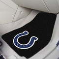 NFL - INDIANAPOLIS COLTS