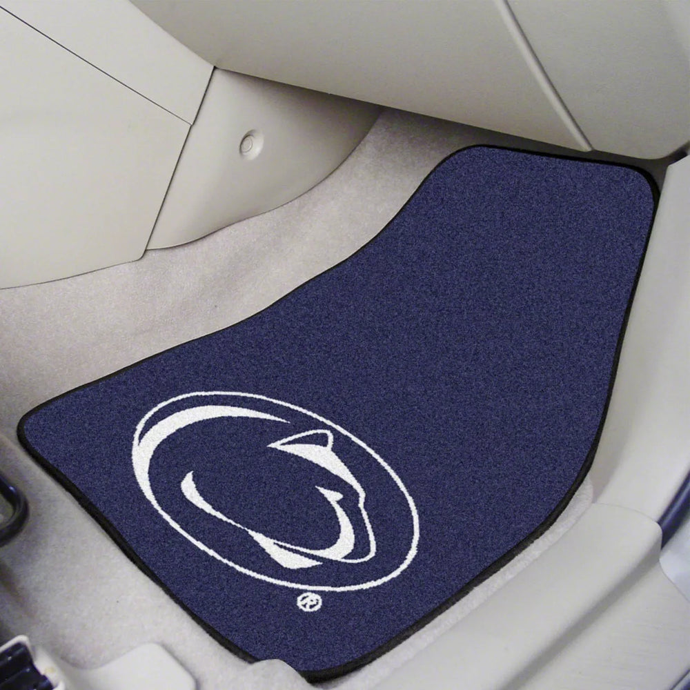 FAN MATS auto part