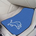 FAN MATS auto part