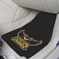 FAN MATS auto part