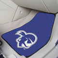 FAN MATS auto part