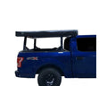 NOMADIC AWNING 270 LT PASSENGER SID