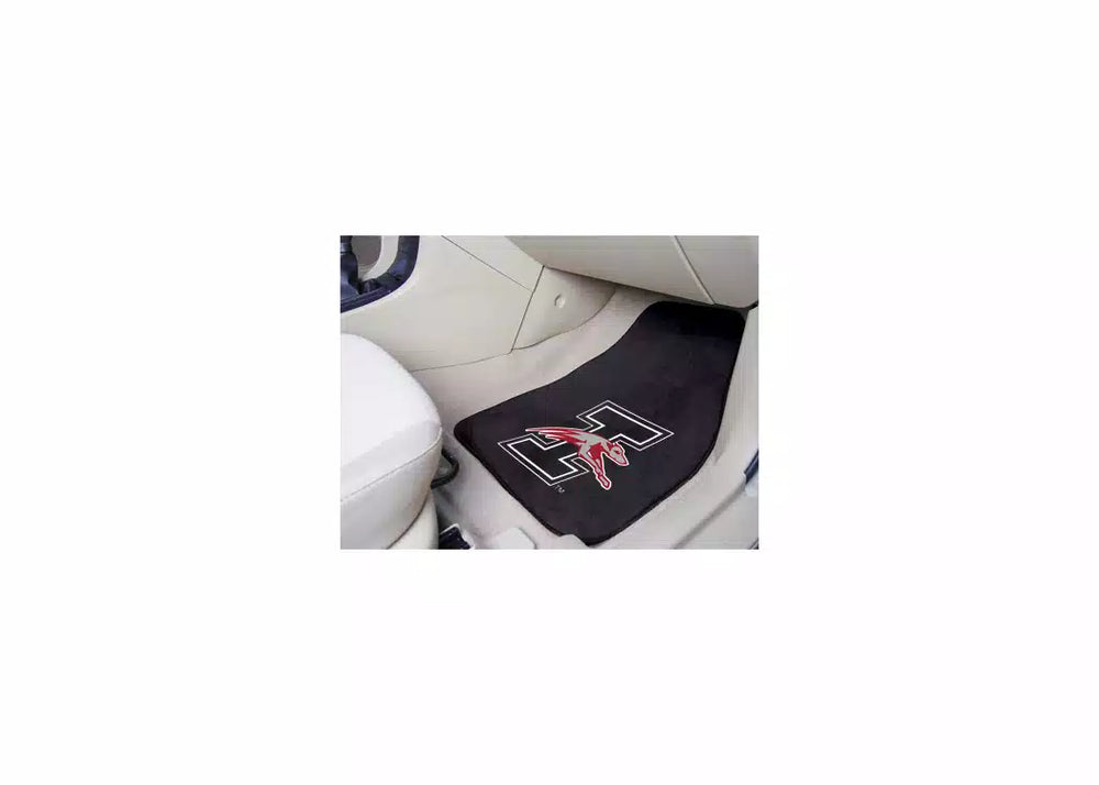 FAN MATS auto part
