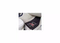 FAN MATS auto part