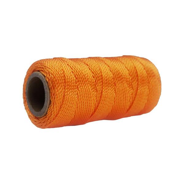 FAN MATS auto part