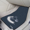 NHL - VANCOUVER CANUCKS