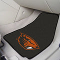 FAN MATS auto part