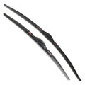 POWERCLEAR WIPERBLADE SET