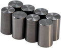 DOD Oil Galley Block Off Plug Kit