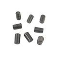 DOD Oil Galley Block Off Plug Kit