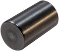 DOD Oil Galley Block Off Plug Kit