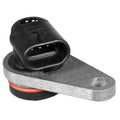 NTK EC0089 CAM/CRANK POSITION SENSOR