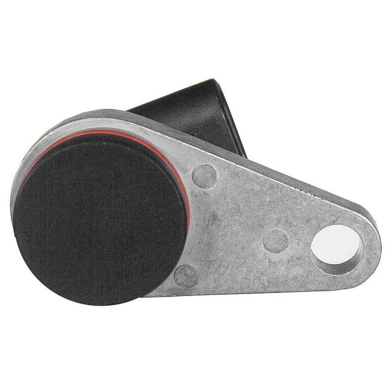NTK EC0089 CAM/CRANK POSITION SENSOR