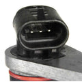 NTK EC0089 CAM/CRANK POSITION SENSOR