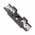 BUSSMANN auto part