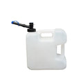 5 GALLON UTILITY JUG