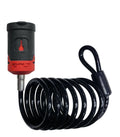 STRATTEC SECURITY auto part