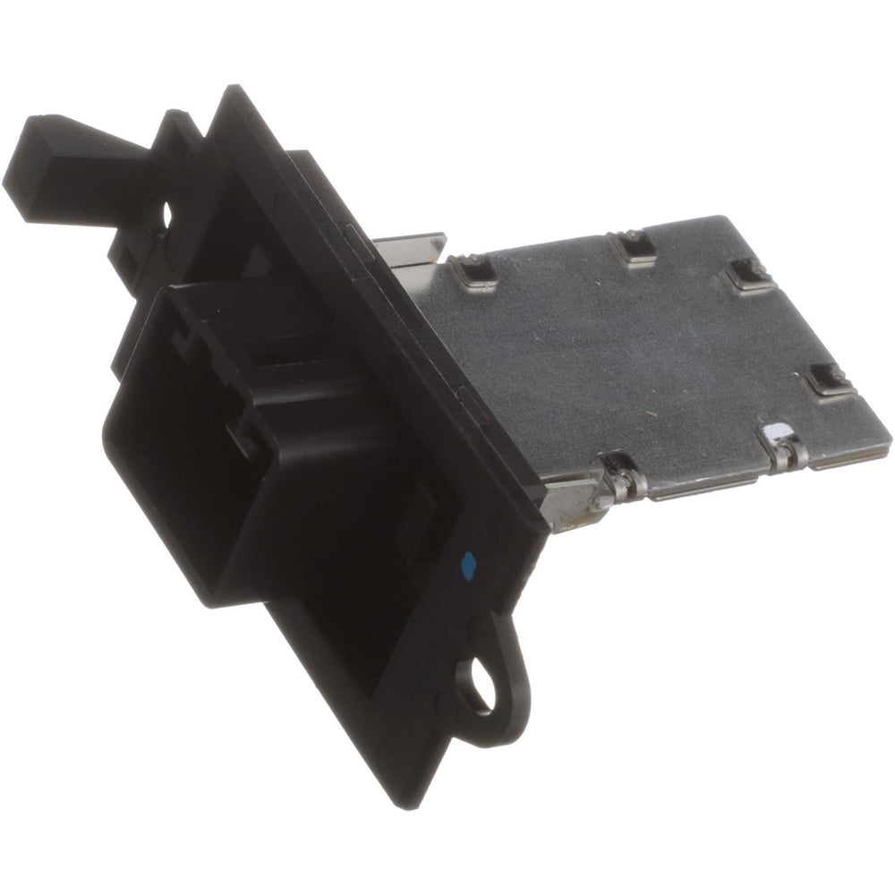 STANDARD IGN auto part
