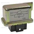 STANDARD IGN auto part detail