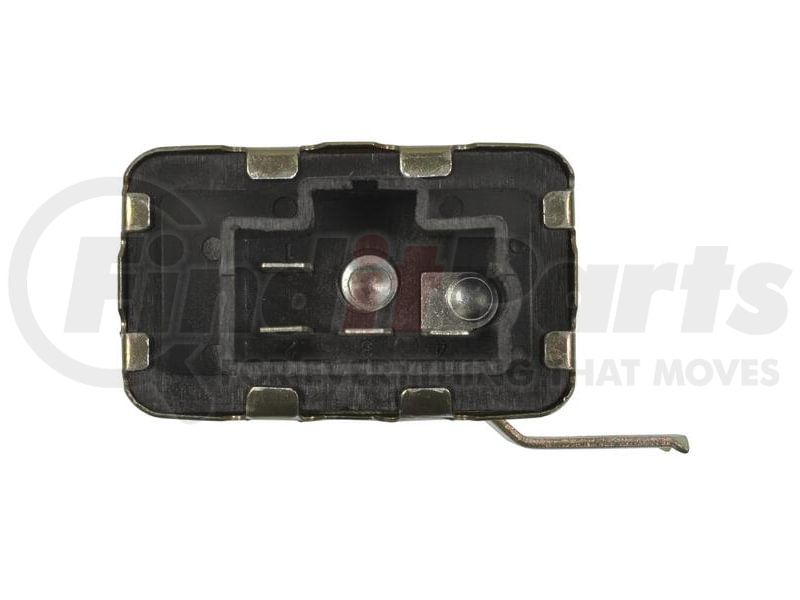 STANDARD IGN auto part