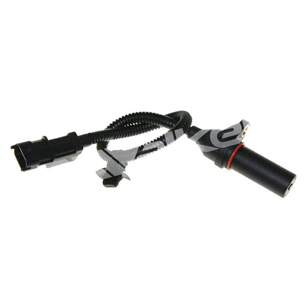 Walker Products Inc. - auto part