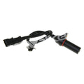 ENGINE CRANKSHAFT POSITION SENSOR