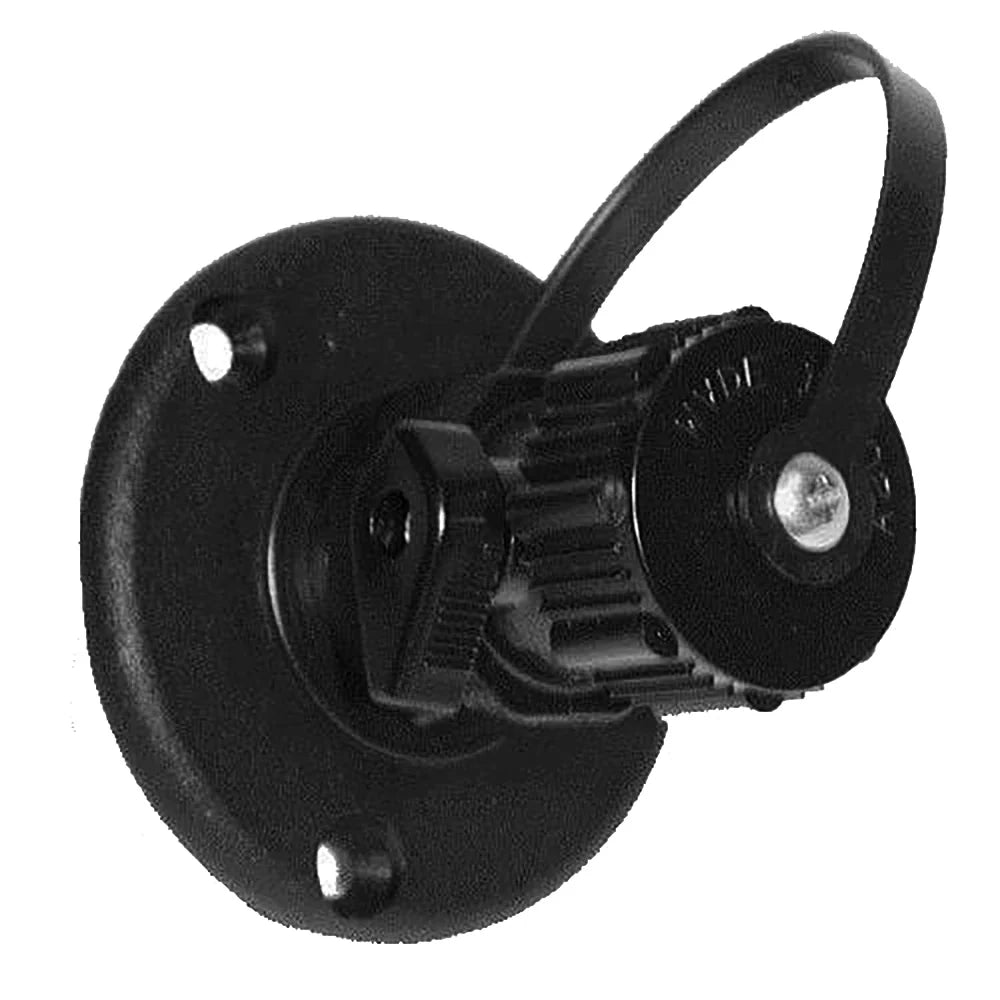T-H MARINE auto part