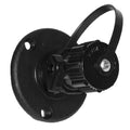 T-H MARINE auto part