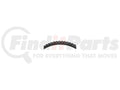 TIMING BELT