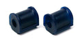 SuperPro V/Wagon-Sw/Bar Mt To Chas