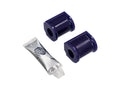 SuperPro V/Wagon-Sw/Bar Mt To Chas