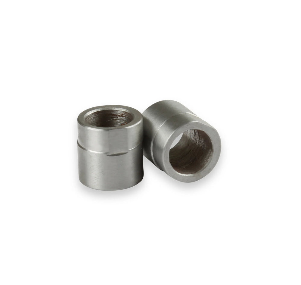 Holley auto part