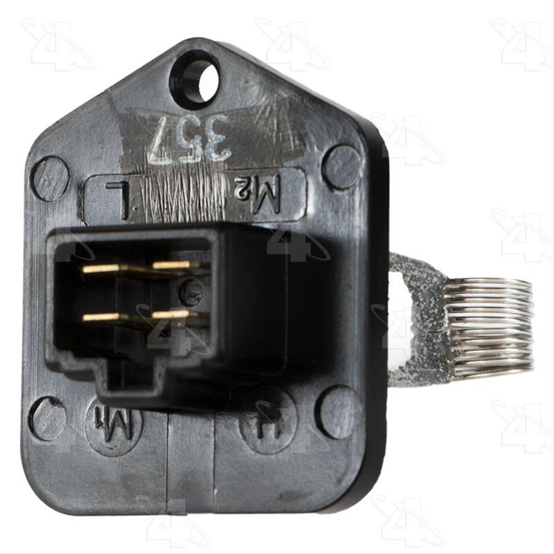FOUR SEASONS auto part
