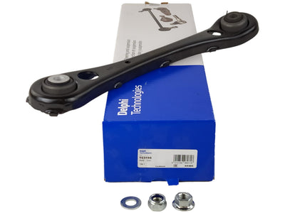 DELPHI auto part