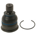 MOOG 2019 Nissan LEAF Front Lower Ball Joint