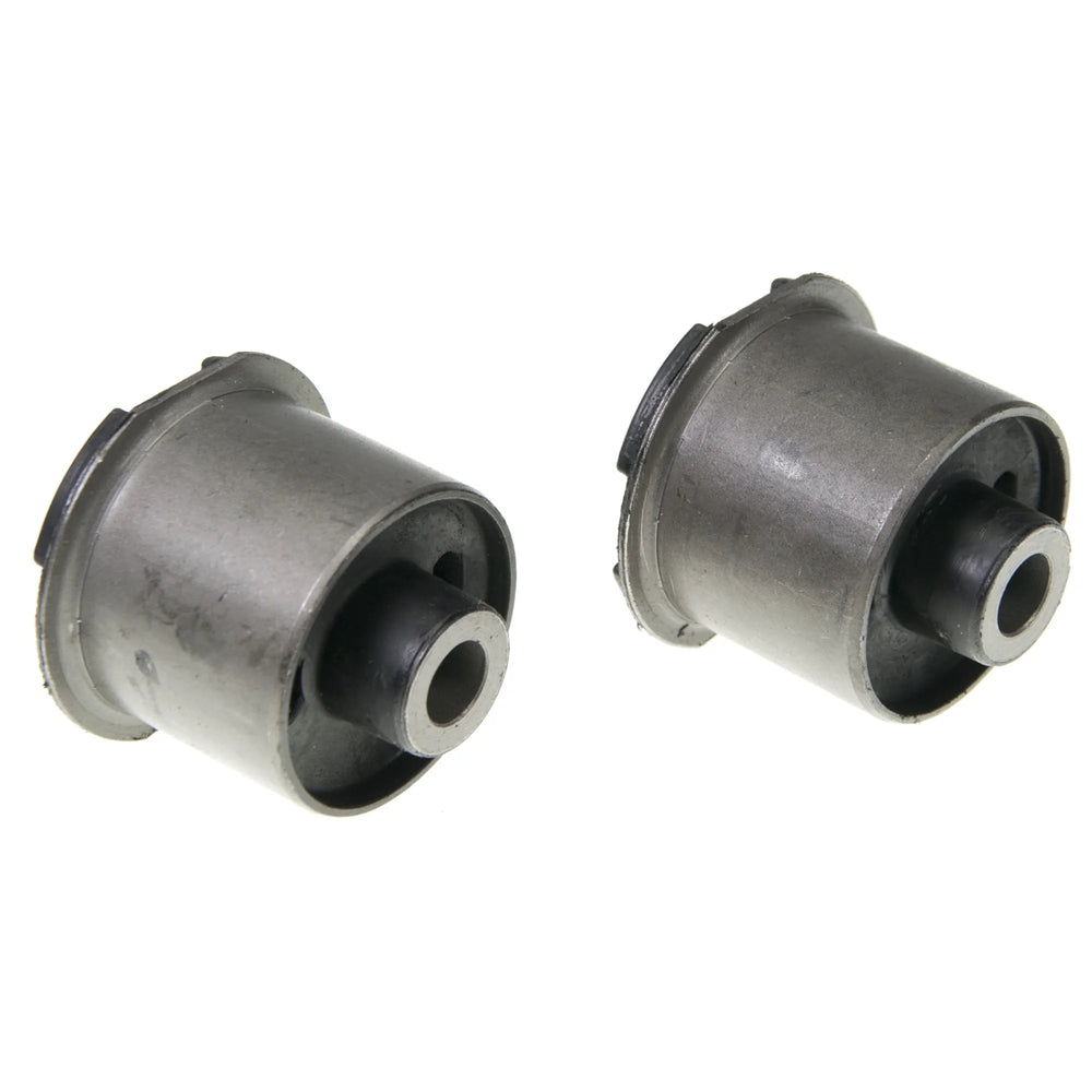 MOOG 2019 Nissan LEAF Front Lower Ball Joint