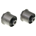 MOOG 2019 Nissan LEAF Front Lower Ball Joint