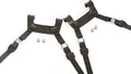 ARB Fridge Tie Down Kit